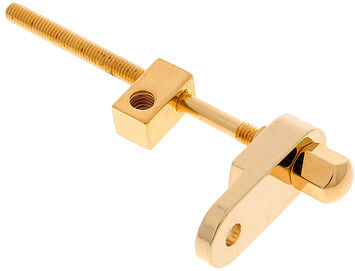 Göldo Pickguard Holder PH01G