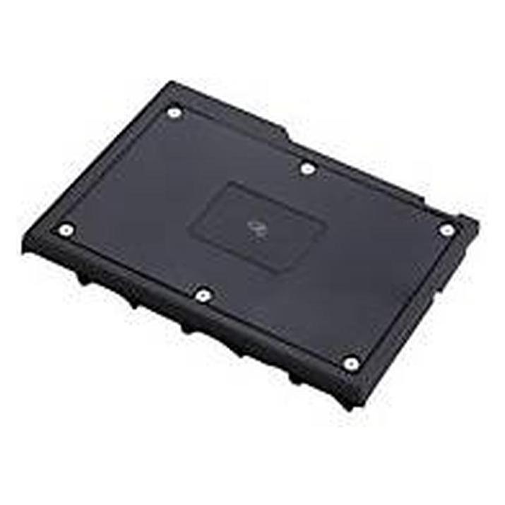 Panasonic Smart card HF RFID Reader (FZ-VRFG211U)