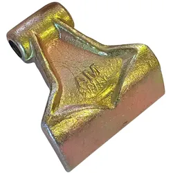 Hammerschlegel Original | 000092 | Stark Mulcher KS