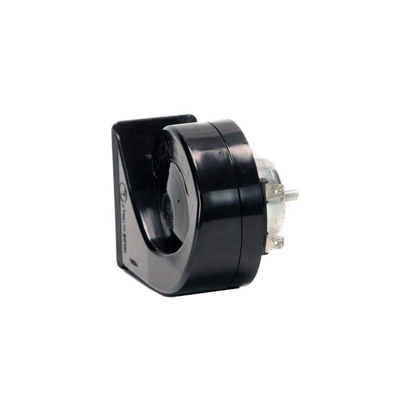 Klaxon Denali SoundBomb Mini 113dB
