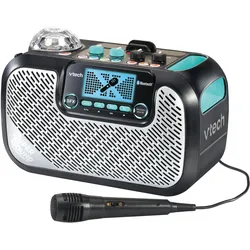 VTech Supersound Karaoke