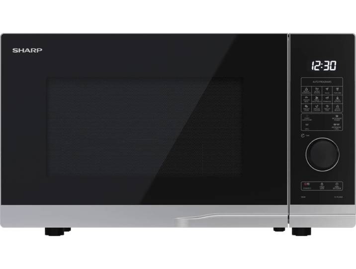 Sharp YCPG234AES