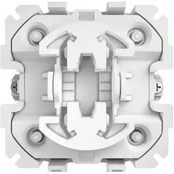 Fibaro Walli Unit Switch, Automatisierung