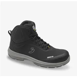 Safety Jogger, Sicherheitsschuhe, Flux S3S (50)