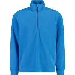 CMP KID SWEAT RIVER-INFINITY, RIVER-INFINITY, 176