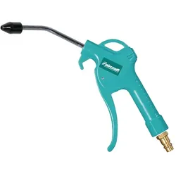 Aircraft Profi-Blaspistole - BP PRO