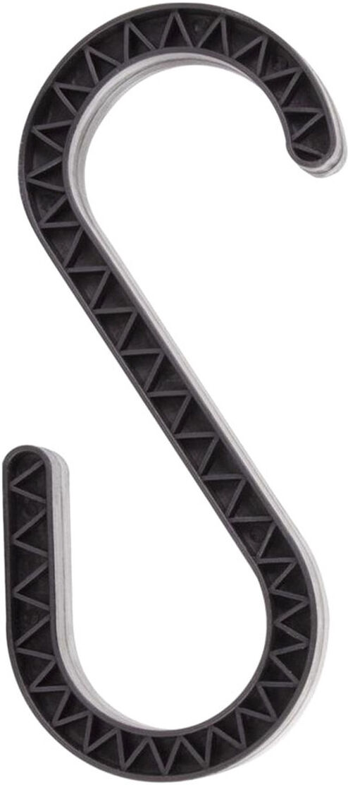 Admiral Staging Admiral Kabelhaken 48x 50 Mm Feuerhemmend