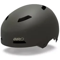 Giro, Velohelm, (47 - 51 cm)