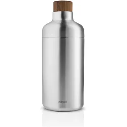 Eva Solo, Bar Zubehör, 690 ml - Rustfrit stål (Cocktail Shaker)