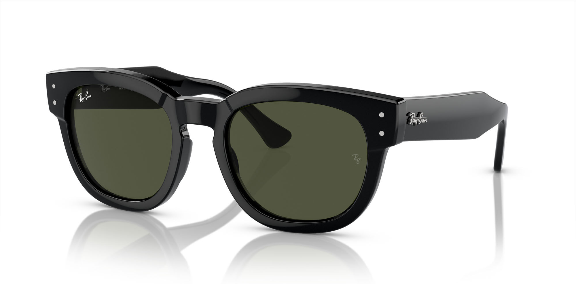 Ray-Ban Hawkeye RB 0298S (901/31)