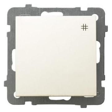 Ospel ŁP-4G/m/27 (LP-4G/M/27)