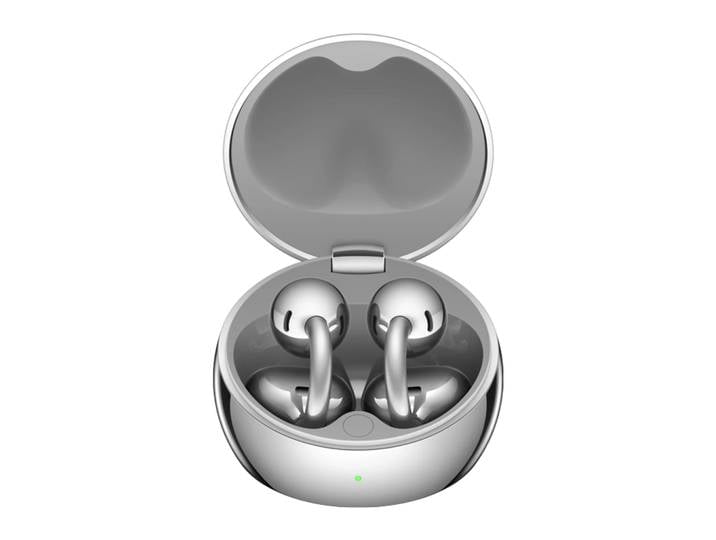 Ecouteurs Huawei Freeclip 2 S Gris