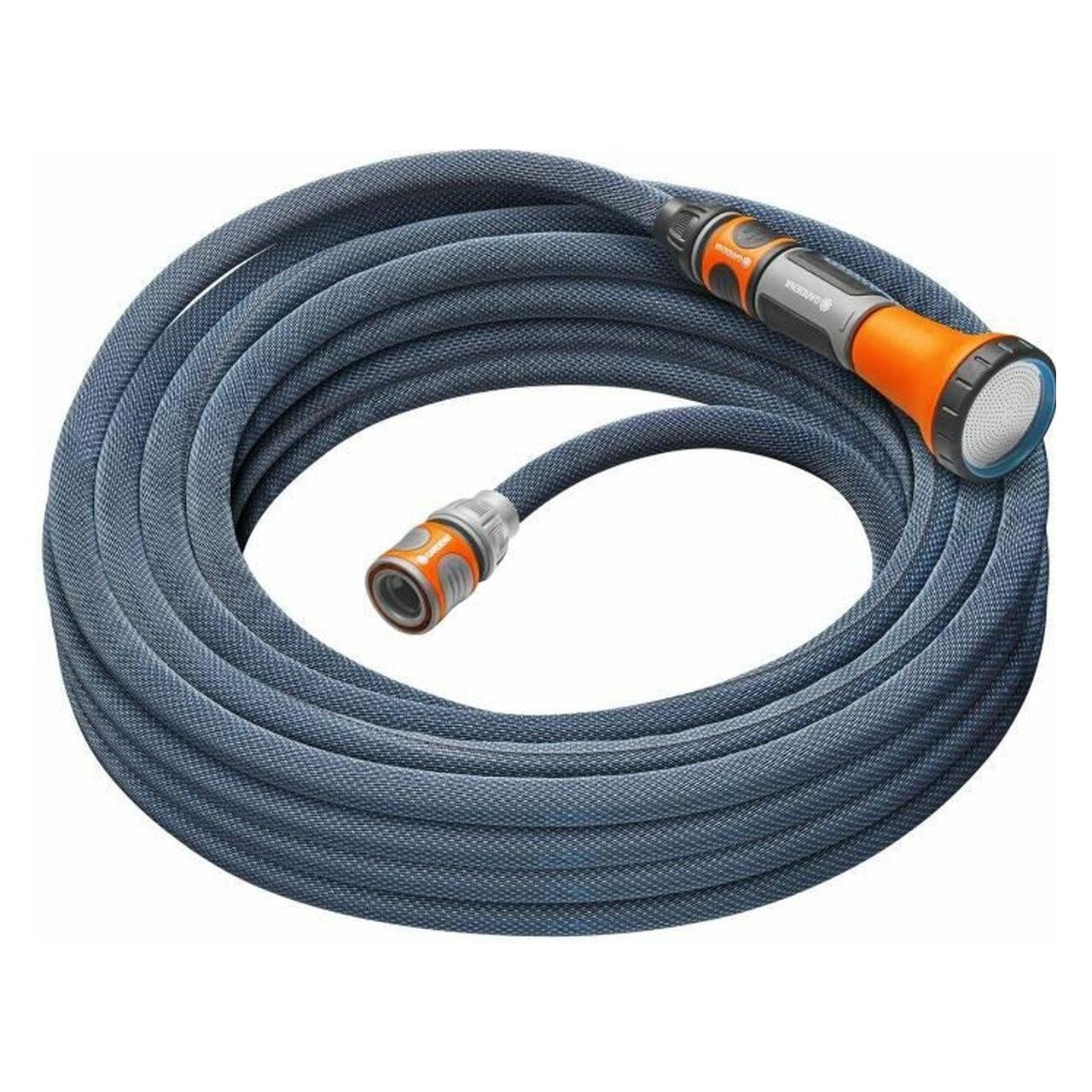 Gardena Liano Xtreme 1/2 Set (15 m, 12.70 mm) (18465-20)