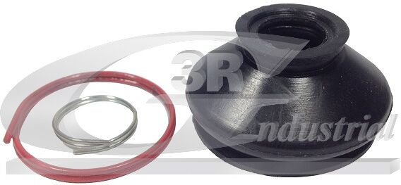 3rg Montagesatz, Stabilisatorstange/-Strebe 80063
