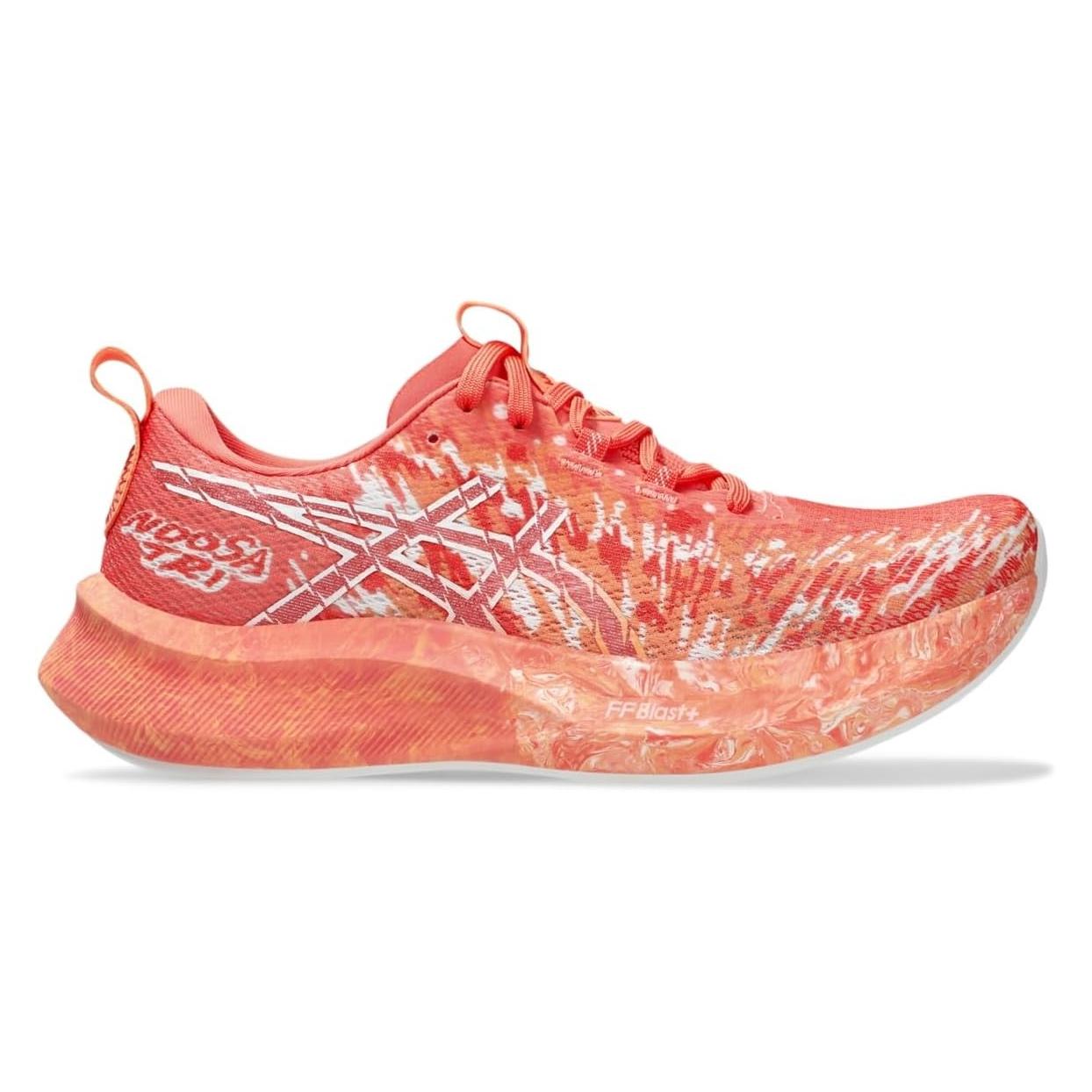 ASICS Noosa TRI 16 (38) (1012B675.700)