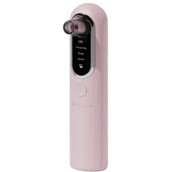 BEAUTIFLY B-Derma Blush Microdermabrasion Gerät