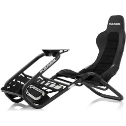 PLAYSEAT Trophy - Black
