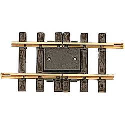 10152 G LGB Gleis Trenngleis, gerade 150 mm 1 St.
