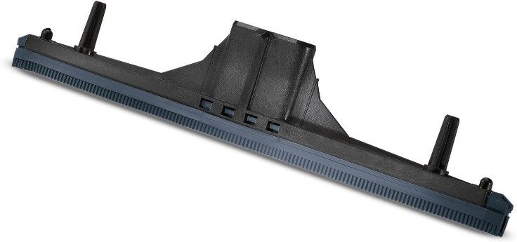 KARCHER 4.035-288.0 Washing brush