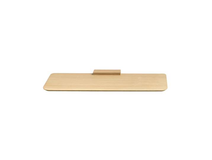 Étagère murale Aileron L