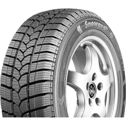 Kormoran Snowpro B2 175/70 R13 82T  Winterreifen