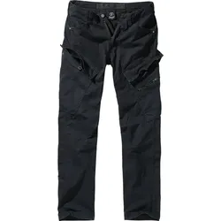 Brandit Adven Slim Fit Hose XXL