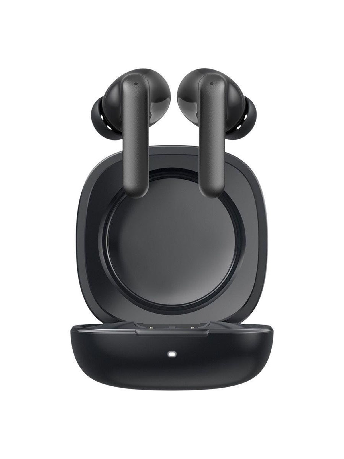 Niceboy HIVE Pins Pro 4 - Black