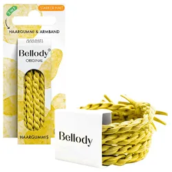 Bellody Original Haargummis