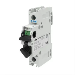 Eaton Sicherungstrennschalter CCP2-1-30CC
