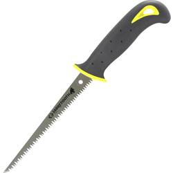 C.K Sabretooth T0832 Gipskartonsäge 300 mm
