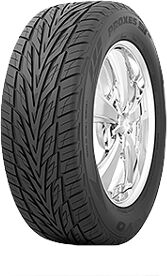 Toyo Tires Sommerreifen [Toyo] 295/30r22 103w - Proxes St Iii 3969400