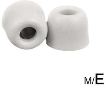 Uplifted Finds High Fidelity Memory Foam Ear Tips For Sony WF 1000XM5   Noise Reduction Anti Slip Replacement Tips e
