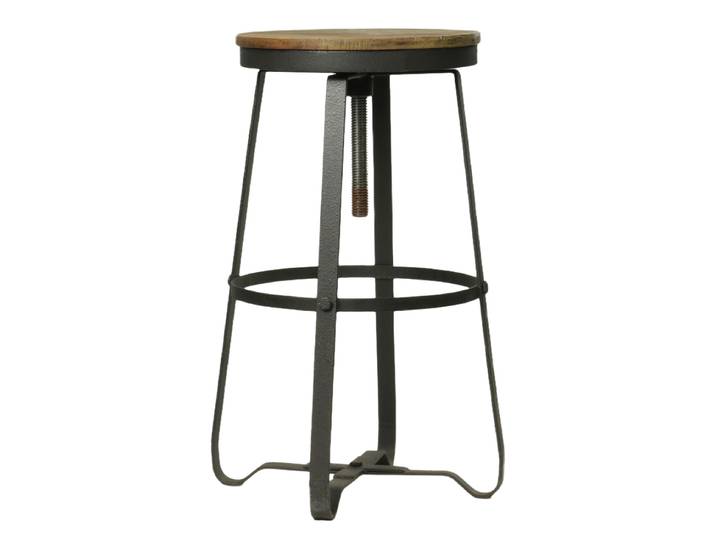 Tabouret de bar