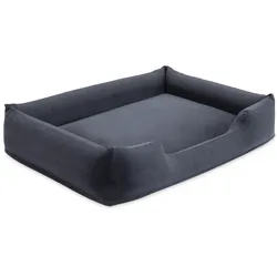 Intex 48702NP Hunde-Bett - für Hunde bis 22,7kg (97x74x23cm)
