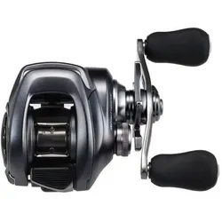 Shimano, Angelrolle