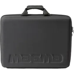 Magma CTRL Case für AlphaTheta CDJ-3000X