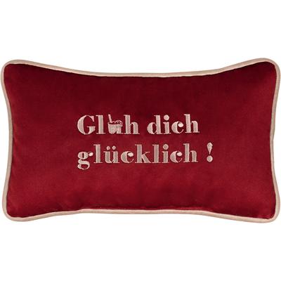 PAD "PETITE" Limited Edition mit saisonal wechselnden Designs