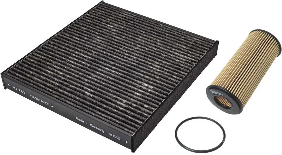 MEYLE 112 330 0012/SK Filter kit