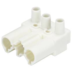 Wieland Electric 92.032.3358.0 Geräteanschluss