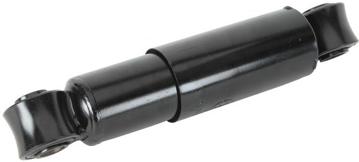 Stoßdämpfer BPW 02.3722.89.02