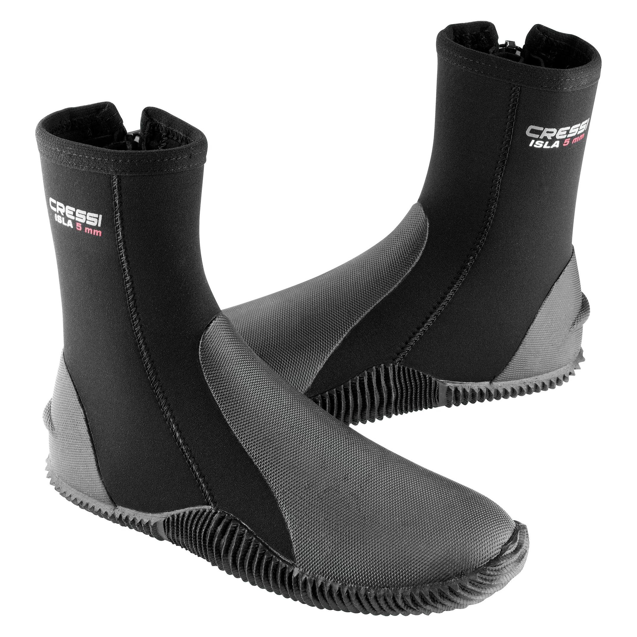 Cressi Isla (XS) (LX432500)