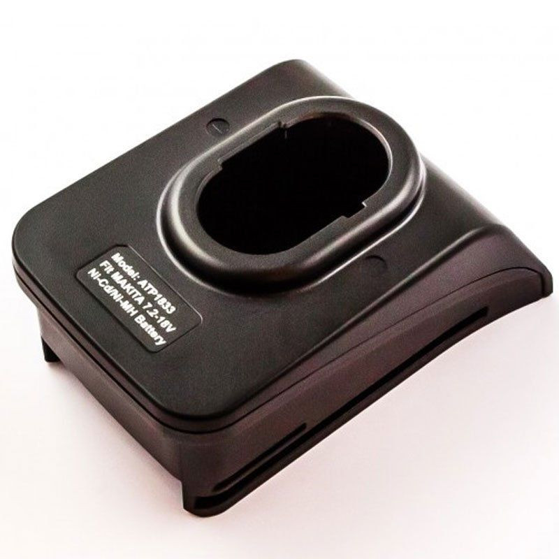 Makita Accucell ACH-1130 Opladeradapter voor 1200 1220 1420 1822