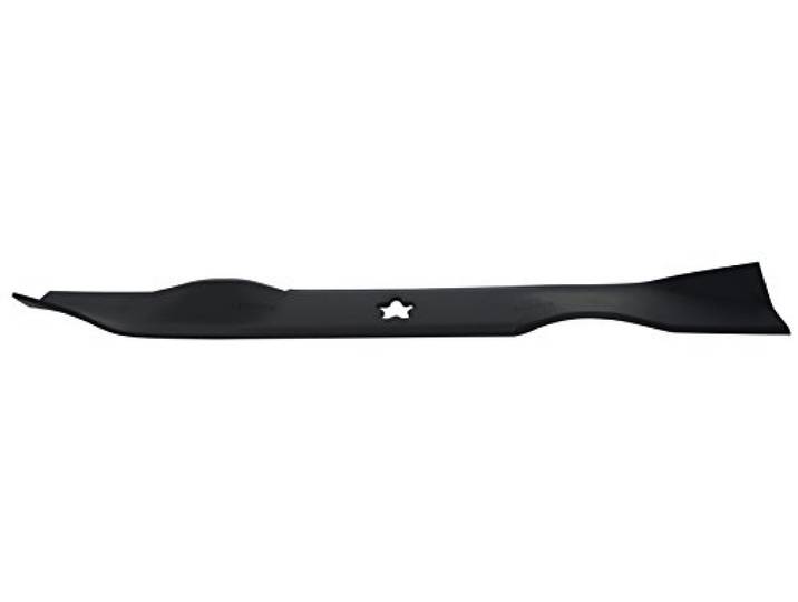 Greenstar 27392 lemmet (fr6190), zwart