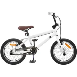 vidaXL, BMX