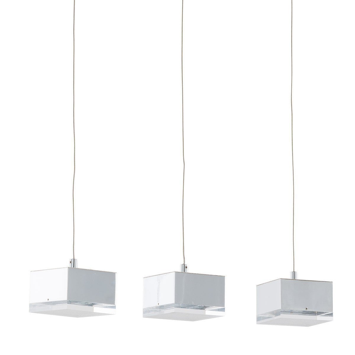Italux Seth MD14009016-3A LED hanglamp