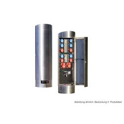 Gifas Electric Energiesäule 338451