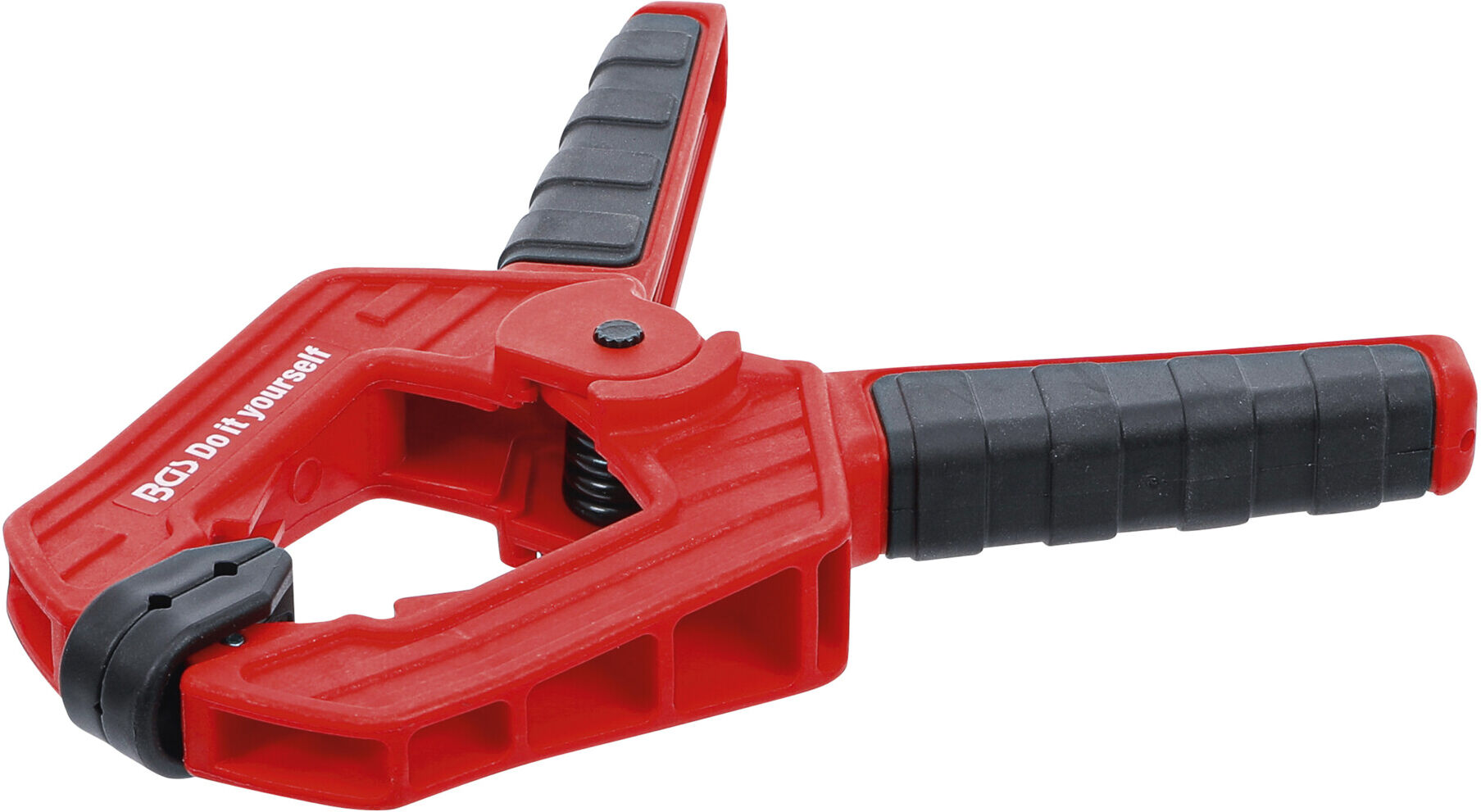 BGS Do it yourself Leimzwinge 175 mm (59824)