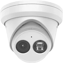 Hikvision Turret IR DS-2CD2343G2-IU2.8mm 4MP POE