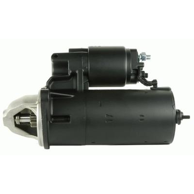 FRIESEN Starter 8017330 für Opel