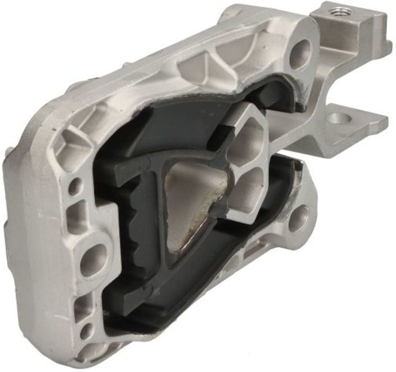 Motorträger REINHOCH RH11-4086